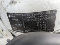 блок управления двигателем BMW 7 серия E65/E66/E67 [рестайлинг] 2007, 2.5 л., АКПП, седан, 13617803369 - фото №10