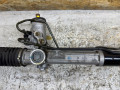 рулевая рейка Kia Sorento 2 поколение 2011, 577001U000, 577002B210, 577000W100 - фото №9