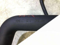 патрубок интеркулера Mazda 6 GG 2003, 2.0 л., дизель, RF5C13230 - фото №3