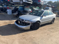 суппорт задний правый Audi A4 B5 1998, 1.6 л., МКПП, седан, 8E0615424 - фото №13