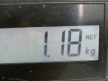 корпус масляного фильтра Mercedes-Benz E-Класс W211/S211 [рестайлинг] 2007, 3.0 л., АКПП, универсал, A6421801410 - фото №4