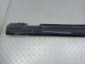 накладка на порог внутренняя Mercedes-Benz E-Класс W212/S212/C207/A207 2012 - фото №2