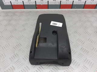 кожух рулевой колонки Volkswagen Golf 4 поколение 2002, 1.4 л., МКПП, хетчбэк 3 дв., 1J0858565B