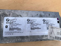 блок Bluetooth BMW 5 серия E60/E61 [рестайлинг] 2007, 3.0 л., дизель, АКПП, универсал, 9171347 - фото №2