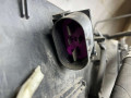 кассета радиаторов Volkswagen Touareg 1 поколение 2007, дизель, 7L0959455C, 7L6121253C, 7L0959455D, 7L0820411G, 0130303292, 1137328172, 0130303293, 1137328173, 0130303922, 7L0121203F, 9708501705 - фото №15