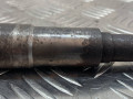 форсунка Rover 75 1 поколение 2002, 2.0 л., дизель, 0445110030, 2354045 - фото №3