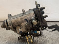 ТНВД Volkswagen Polo 3 поколение 1999, R8444B956C - фото №3