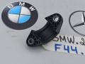 крепление стабилизатора / втулки стабилизатора BMW 2 серия F44 2020, 2.0 л., бензин, хетчбэк 5 дв., полный привод, правый руль, 6862203 - фото №2