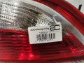 фонарь крышки багажника правый Ford Escape 3 поколение C520 2013, 1.6 л., АКПП, внедорожник 5 дв., CJ5Z13404A - фото №2
