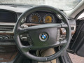 насос вакуумный BMW 7 серия E65/E66/E67 [рестайлинг] 2007, 3.0 л., АКПП, седан, 11667791232 - фото №11