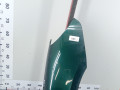крыло переднее правое Peugeot 307 1 поколение 2003, 2.0 л., МКПП, хетчбэк 3 дв., 7841N7 - фото №2