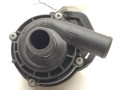 насос антифриза дополнительный Mercedes-Benz M-Класс W164 2005, 3.0 л., CDi, дизель, АКПП, внедорожник 5 дв., полный привод, A2118350364, 2118350364, 0392023000 - фото №4