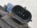 фара противотуманная правая Audi Q3 8U 2014, 2.0 л., МКПП, внедорожник 5 дв., 8T0941700 - фото №5