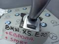 кулиса BMW X5 E70 2008, 9135287 - фото №3