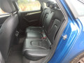 дверь передняя правая Audi A4 B8/8K [рестайлинг] 2011, 2.0 л., МКПП, седан, 8K0831052J - фото №15