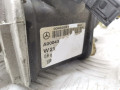цилиндр тормозной главный Mercedes-Benz E-Класс W211/S211 2003, 2.2 л., АКПП, седан, A2114300302 - фото №4