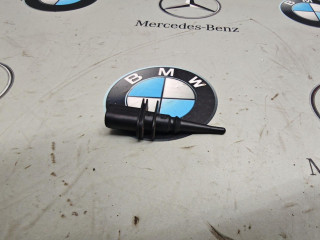 датчик температуры BMW 2024, 3.0 л., B58B30, бензин, полный привод, 6936953