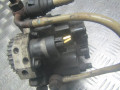 ТНВД IVECO Daily 3 поколение 2003, 2.3 л., 0445020008 - фото №3