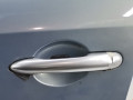 дверь передняя левая Renault Laguna 2 поколение 2005, 1.8 л., МКПП, хетчбэк 5 дв., 7751472437 - фото №3