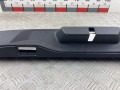 обшивка багажника BMW X7 G07 2018, 3.0 л., B57 D30 C, дизель, arktikgrau brill. metallic (c27), 51497479063 - фото №11