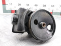 насос гидроусилителя руля Volvo S70 1 поколение 1998, 2.4 л., МКПП, универсал, 9139564 - фото №3