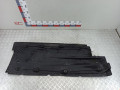 защита днища Audi A3 8P/8PA [2-й рестайлинг] 2010, 1.6 л., МКПП, хетчбэк 5 дв., 1K0825201AE - фото №2