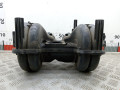 коллектор впускной Volkswagen Caddy 2 поколение 1999, 1.6 л., МКПП, фургон - фото №3