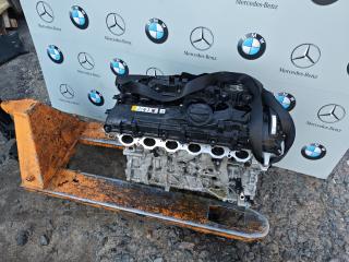 двигатель BMW 5 серия G30/G31 [рестайлинг] 2022, 3.0 л., бензин, полный привод, B58B30C