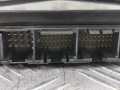 блок комфорта Volkswagen Phaeton 1 поколение 2003, 5.0 л., АКПП, седан, 3D0907040K - фото №5