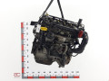 двигатель Fiat 2009, 1.3 л., 199 B2.000, дизель, МКПП, хетчбэк 5 дв., 71748262 - фото №2