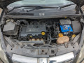 маховик Opel Corsa D 2010, 1.2 л., МКПП, хетчбэк 5 дв., 55572815 - фото №11