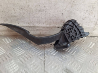 педаль Mazda 6 GG 2003, 2.0 л., дизель, МКПП, универсал, 1988003400