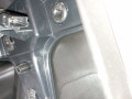 обшивка двери задняя правая Chevrolet Malibu 9 поколение 2017, 1.5 л., АКПП, седан, 62010791 - фото №7