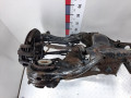 балка подвески задняя Mercedes-Benz M-Класс W164 2006, 4.0 л., АКПП, внедорожник 5 дв., A1643500132 - фото №4