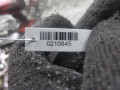 радиатор кондиционера Audi A4 B5 1996, 8D0260401E - фото №7