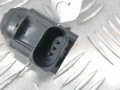 датчик парктроника Volkswagen Touareg 1 поколение 2004, 3.2 л., АКПП, внедорожник 5 дв., 1J0919275 - фото №5