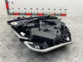 стеклоподъемник задний правый BMW X7 G07 [рестайлинг] 2023, 3.0 л., B58B30, бензин, 475, 51359463718 - фото №6