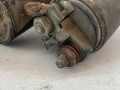 стартер Ford Fiesta 5 поколение [рестайлинг] 2007, 1.4 л., бензин, 0001107407, 2S6U11000CA - фото №5
