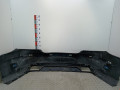 бампер задний Mercedes-Benz S-Класс W222/C217/A217 2015, 3.0 л., АКПП, седан, A2178850225 - фото №4