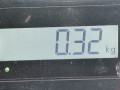 ручка кулисы КПП Opel Corsa D [рестайлинг] 2011, 1.2 л., МКПП, хетчбэк 5 дв., 55568368 - фото №4