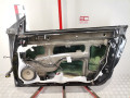 дверь передняя правая Alfa Romeo MiTo 1 поколение 2009, 1.4 л., МКПП, хетчбэк 3 дв., 0000050520896 - фото №7