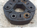 муфта кардана Mercedes-Benz E-Класс W214 2025, 2.0 л., дизель, 4009000019902 - фото №3