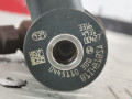 форсунка Alfa Romeo MiTo 1 поколение 2010, 1.6 л., МКПП, хетчбэк 3 дв., 71724537 - фото №4