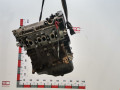 двигатель Fiat 2009, 1.2 л., 199 A4.000, бензин, МКПП, хетчбэк 3 дв., 71751115 - фото №4