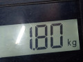 рамка обрамление кулисы Citroen Xsara Picasso 1 поколение 2002, 1.8 л., МКПП, минивэн - фото №7