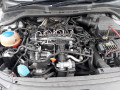 усилитель бампера заднего SEAT Toledo 4 поколение 2013, 1.6 л., МКПП, хетчбэк 5 дв., 5JA807109A - фото №8