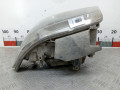 фара левая SEAT Ibiza 2 поколение 1999, 1.4 л., МКПП, хетчбэк 5 дв. - фото №4