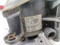 фара противотуманная правая Audi A4 B8/8K [рестайлинг] 2011, 2.0 л., МКПП, универсал, 8T0941700 - фото №5