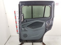 дверь сдвижная Ford C-Max 2 поколение 2010, 1.6 л., МКПП, минивэн, 2118317 - фото №8