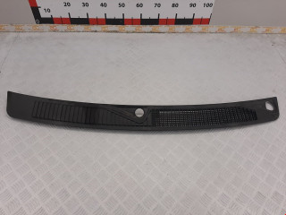 дождевик Mitsubishi Pajero Pinin 1 поколение 2000, 2.0 л., МКПП, внедорожник 3 дв., MR511597